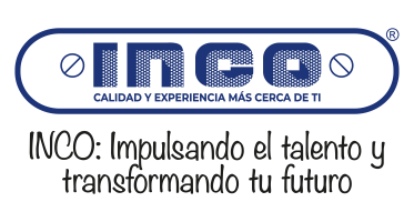 talento.inco.com.sv