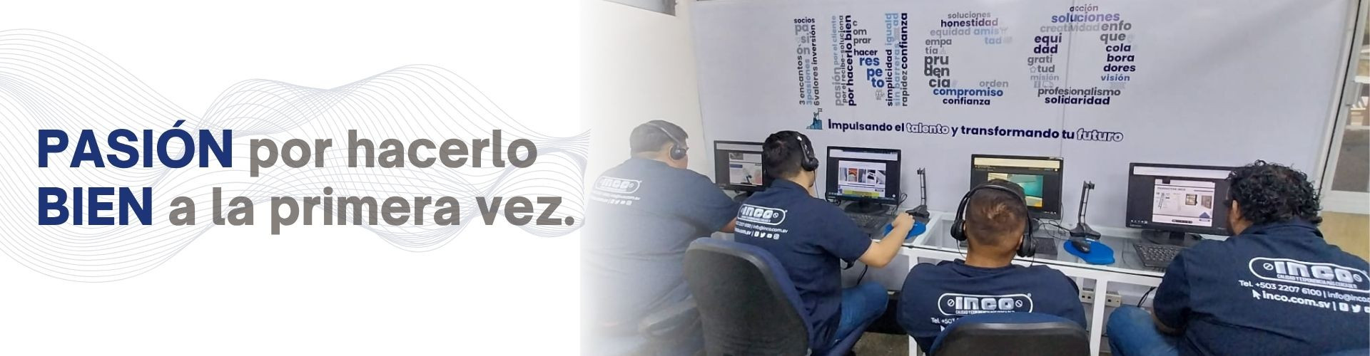 slideshow banner