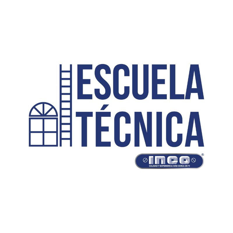 Escuela Tecnica INCO