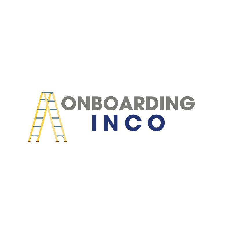 Onboarding