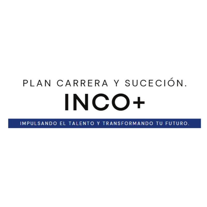 Plan carrera