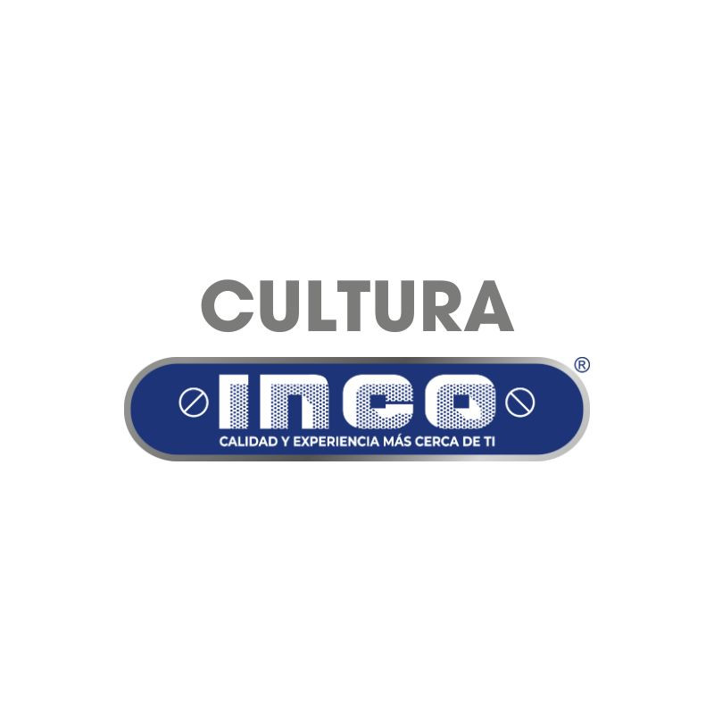 CULTURA